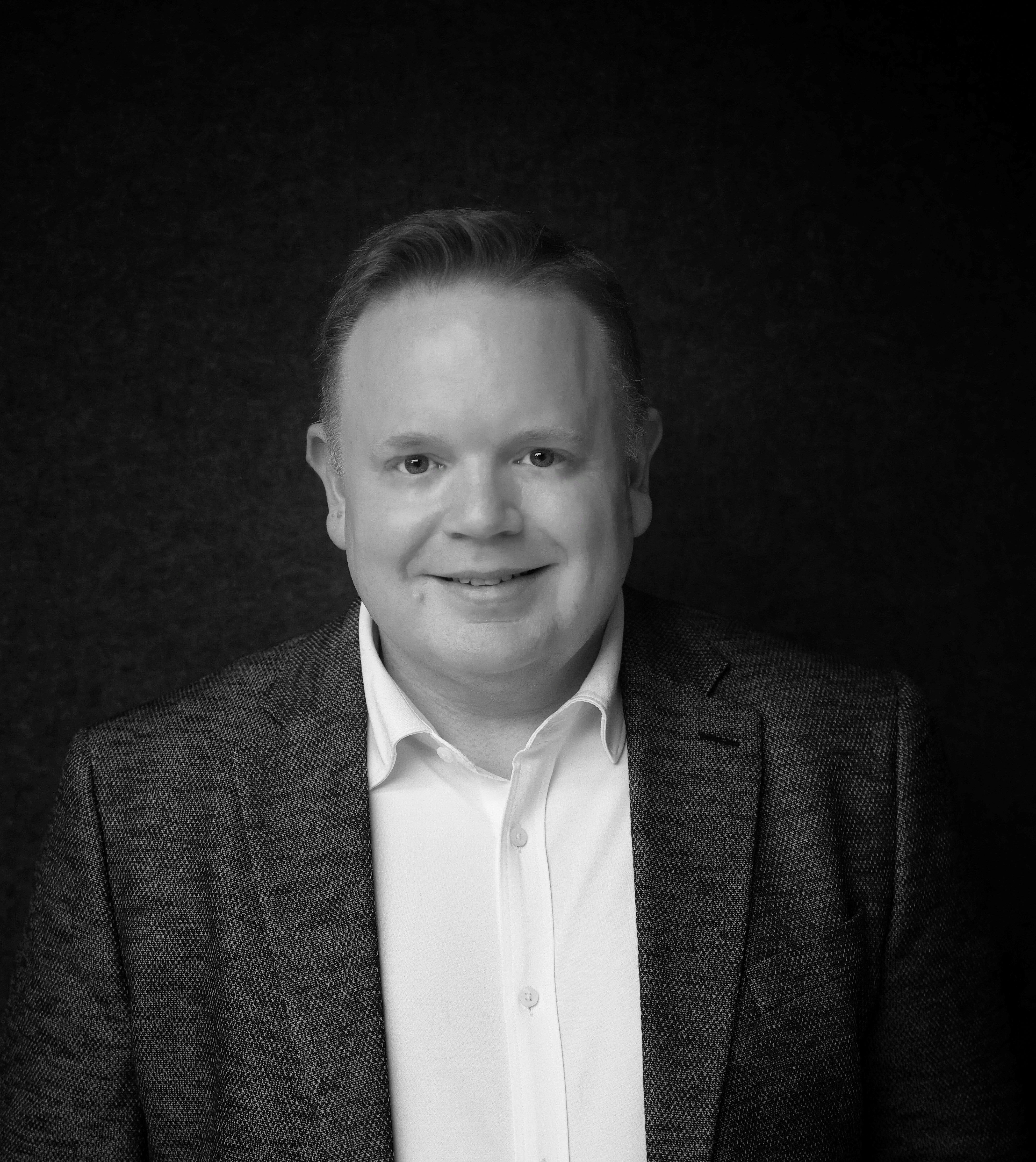 Meet Our Leadership Of dentsu Network | dentsu